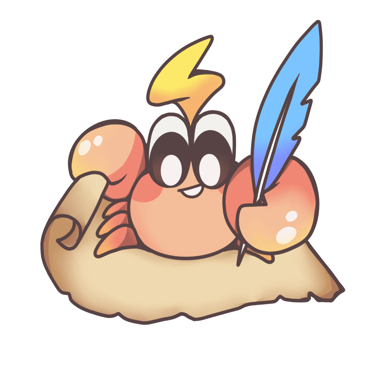 pasta-blog.pages.dev favicon